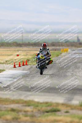 media/May-04-2025-CRA (Sun) [[aa98c8d4fa]]/Races/Race 11/